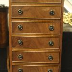754 2232 CHEST OF DRAWERS